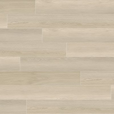 Provenza Floors Uptown Chic - Spring Fever