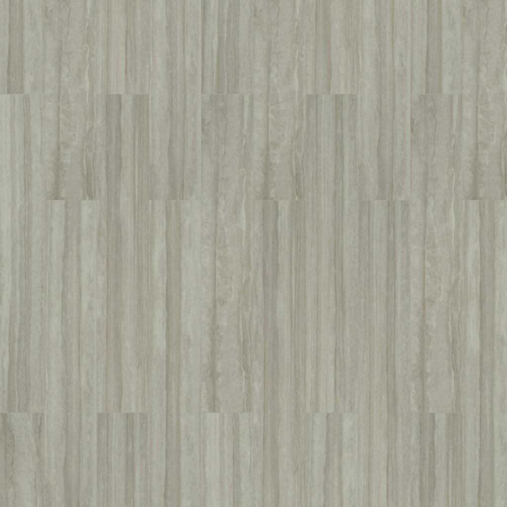 TRUCOR® Tile Collection - Marmo Khaki