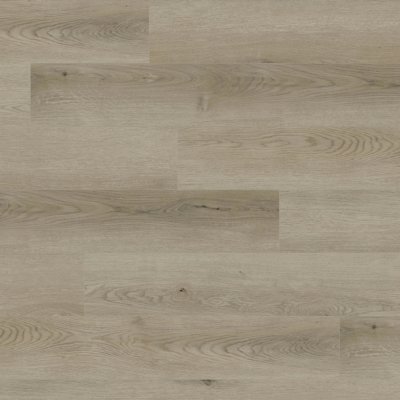 Provenza Floors Moda Living - Midas Touch