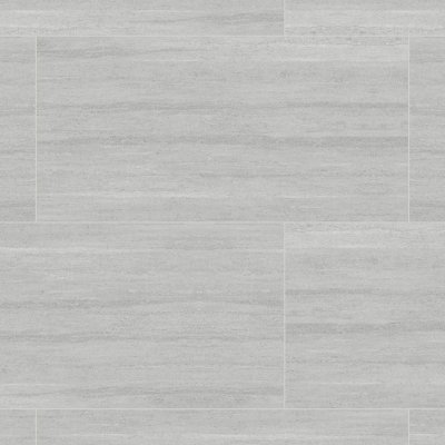 Qualis Ceramica LITHOFORM 24X48 VEINCUT TWILIGHT - 24" x 48"