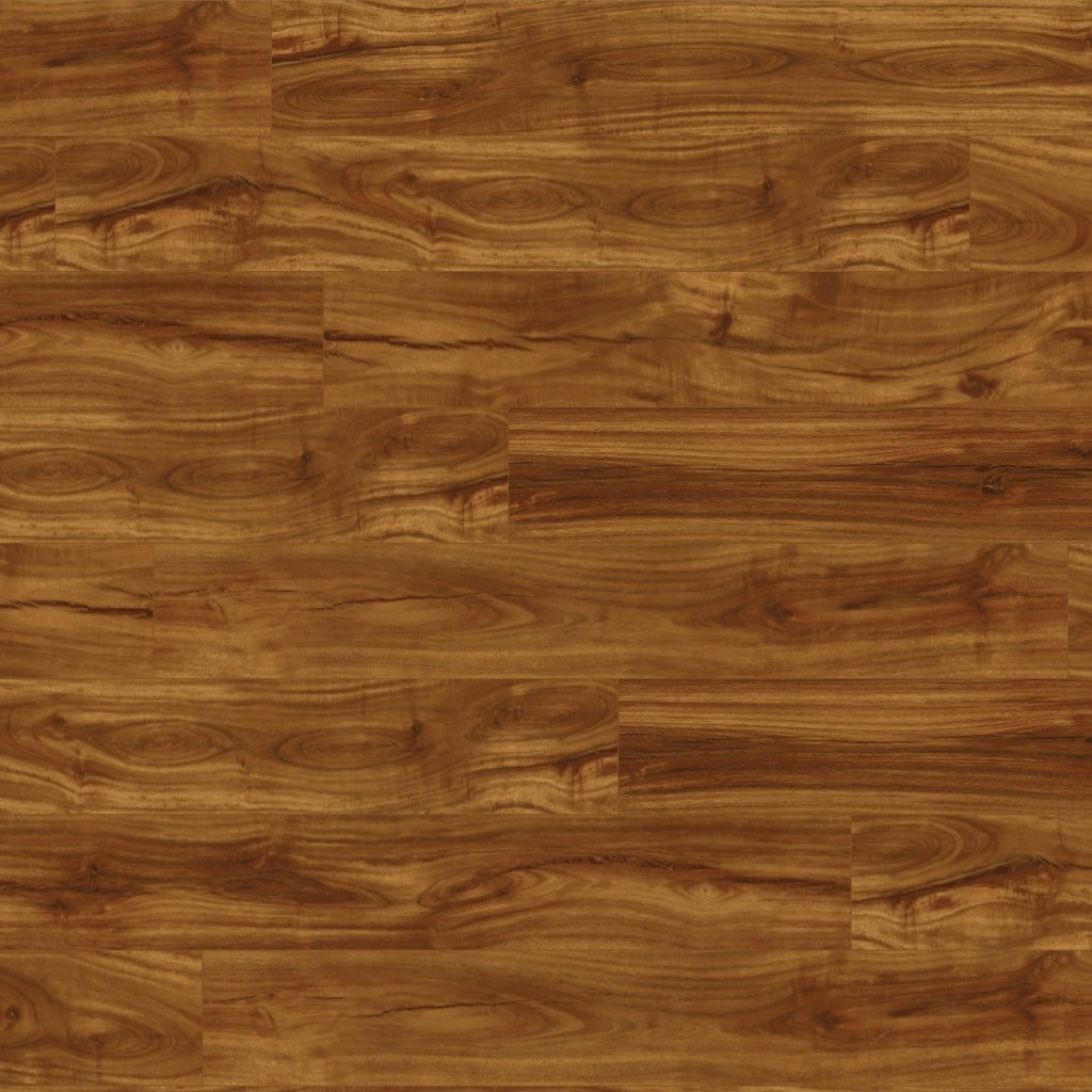 CALI Classic Acacia Select Vinyl Flooring