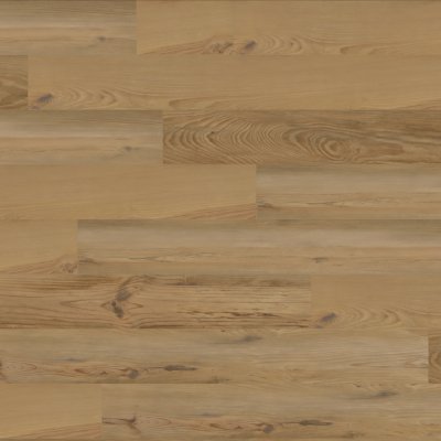 International Flooring Restoration Pine - 181 x 1520 mm