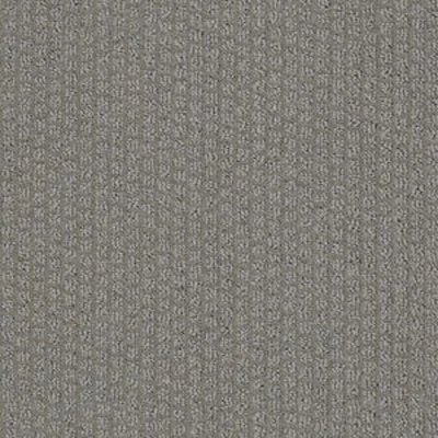 Shaw Floors Troon North - Titanium