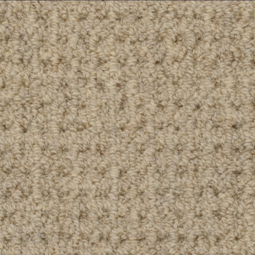 Masland Great Plains - Marble Edge