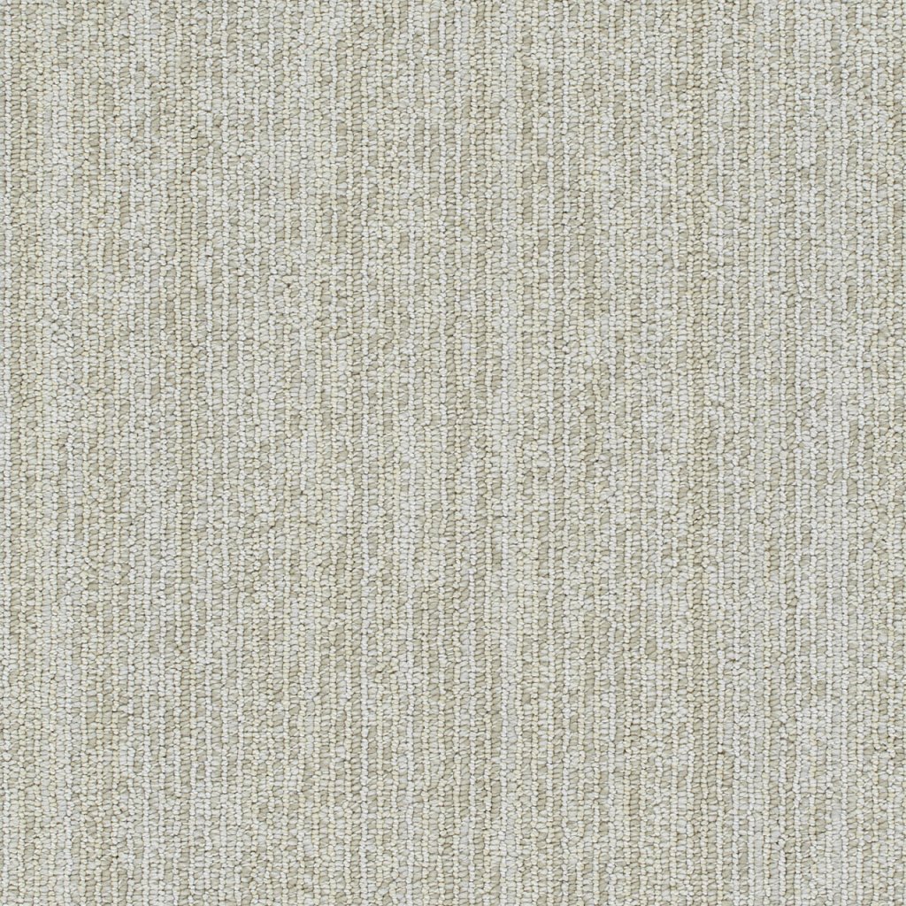 Dreamweaver NEWPORT - Alpaca 8196