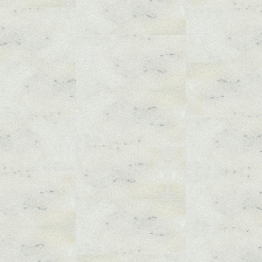 MSI White Paver - Crystal