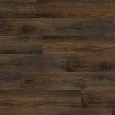 Artisan Hardwood Trinity - 9" x 60"