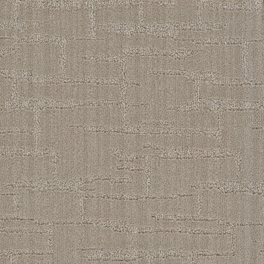 Dreamweaver DEL REY - Potter's Mark 3927