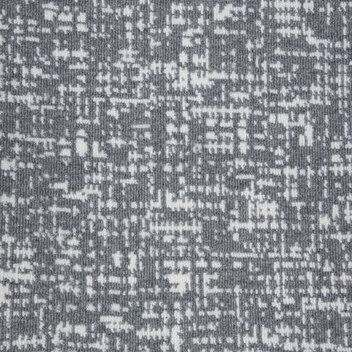 Stanton RILEY - FLANNEL