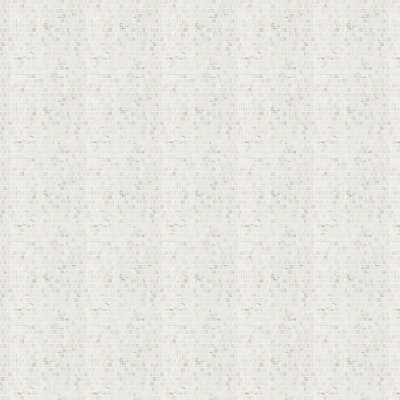 Marble Systems Calacatta Gold Polished 5/8x5/8 Marble Mosaic 12x12 - Calacatta Gold - 12" x 12" x 3/8"