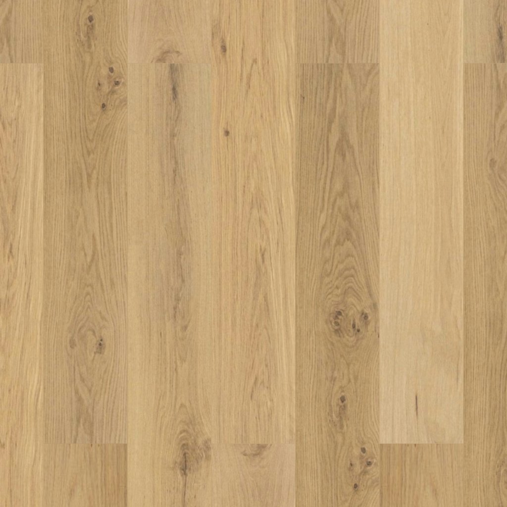 MSI Mccarran Montevideo Oak - Oak®