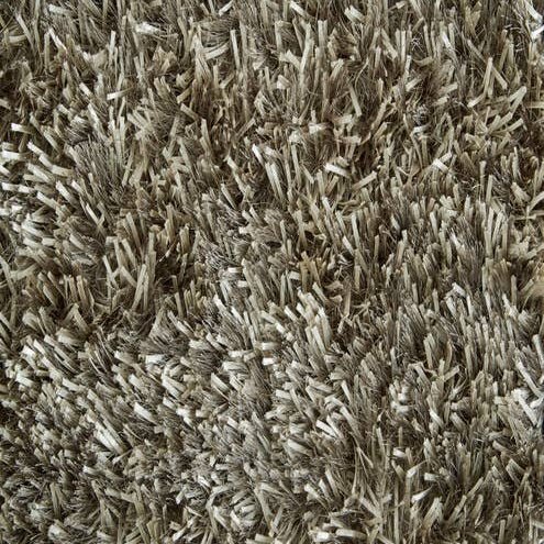 Stanton SHAGGY MAJESTIC - CHROME