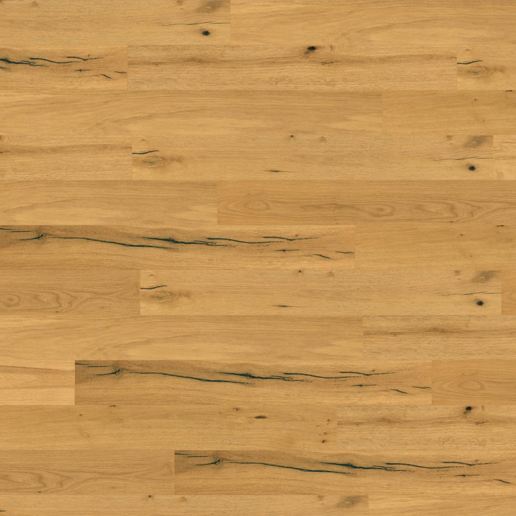 Bruce Flooring Eastward Warmth 5 in