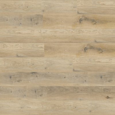 Provenza Floors Moda Living - At Ease