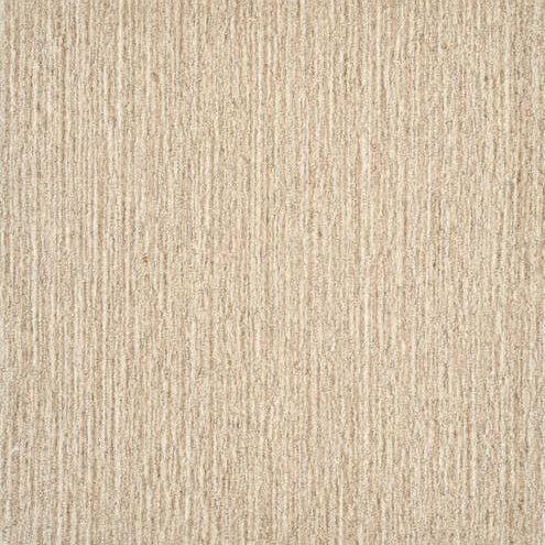 Stanton PIAZZA LINEAGE - SAND