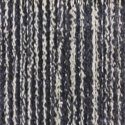 Stanton NOBILITY - SEA BLUE
