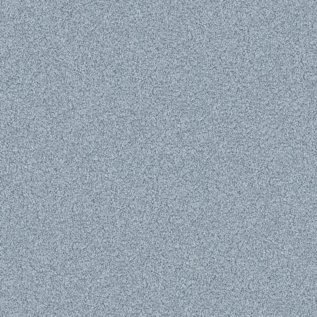 Masland Santa Rosa - Raindrop