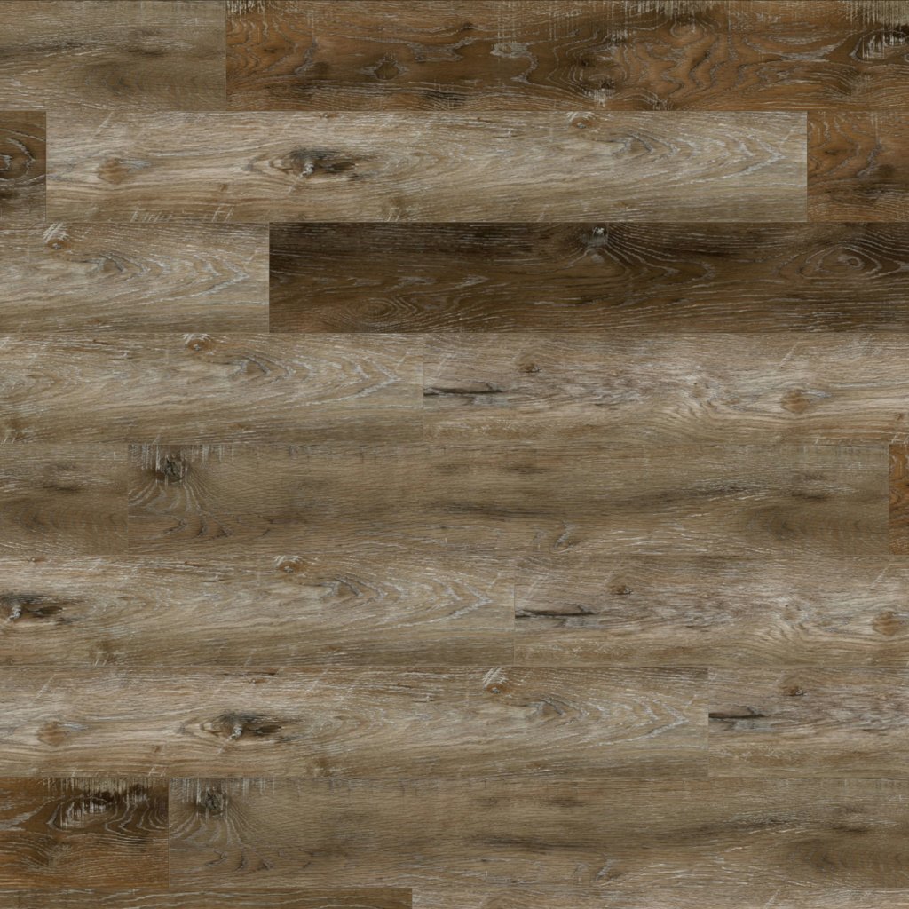 Stanton RESTORATION - 297
