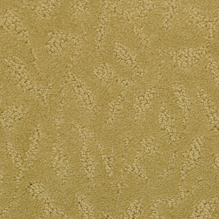 Masland True Luxury - Tannery