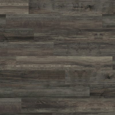 Karndean Designflooring CLEMSON LLP128 - BROWN - 7" x 48"