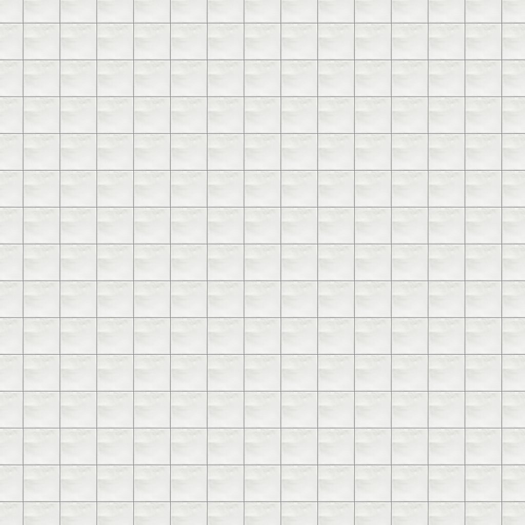 Emser Tile HUES - White