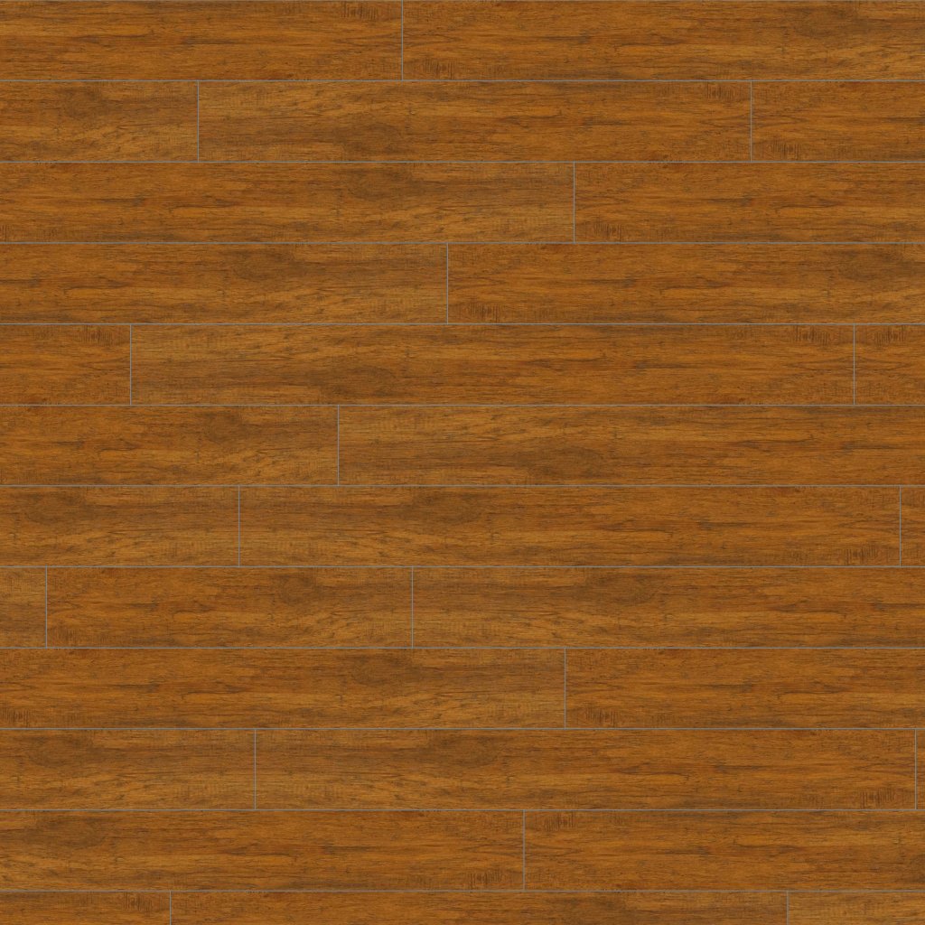 Johnson Hardwood Victorian - Bristol