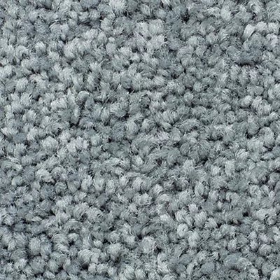 Karastan Lively Elegance - Shimmer Moss