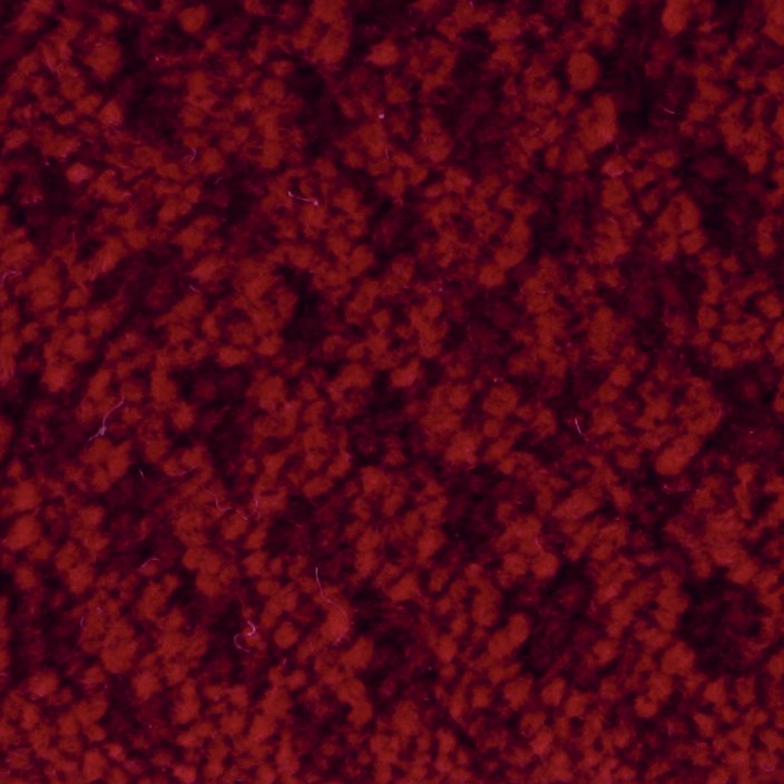 Masland Seurat - Scarlet