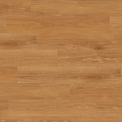 Qualis Ceramica Lico True Earth Floorworks 7.8x48.6 American Red Oak - 7.8" x 48.6"