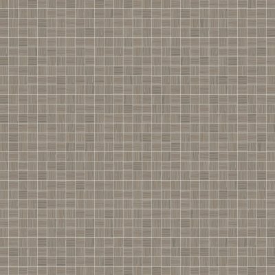 Qualis Ceramica Zera Annex 2x2 Olive - 12" x 12"