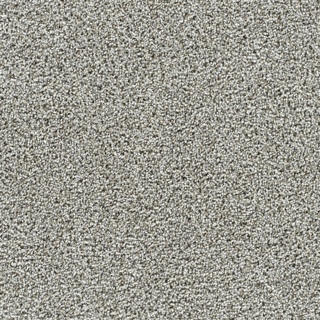 Dreamweaver CAPTIVATING II - Gravel Stone 790