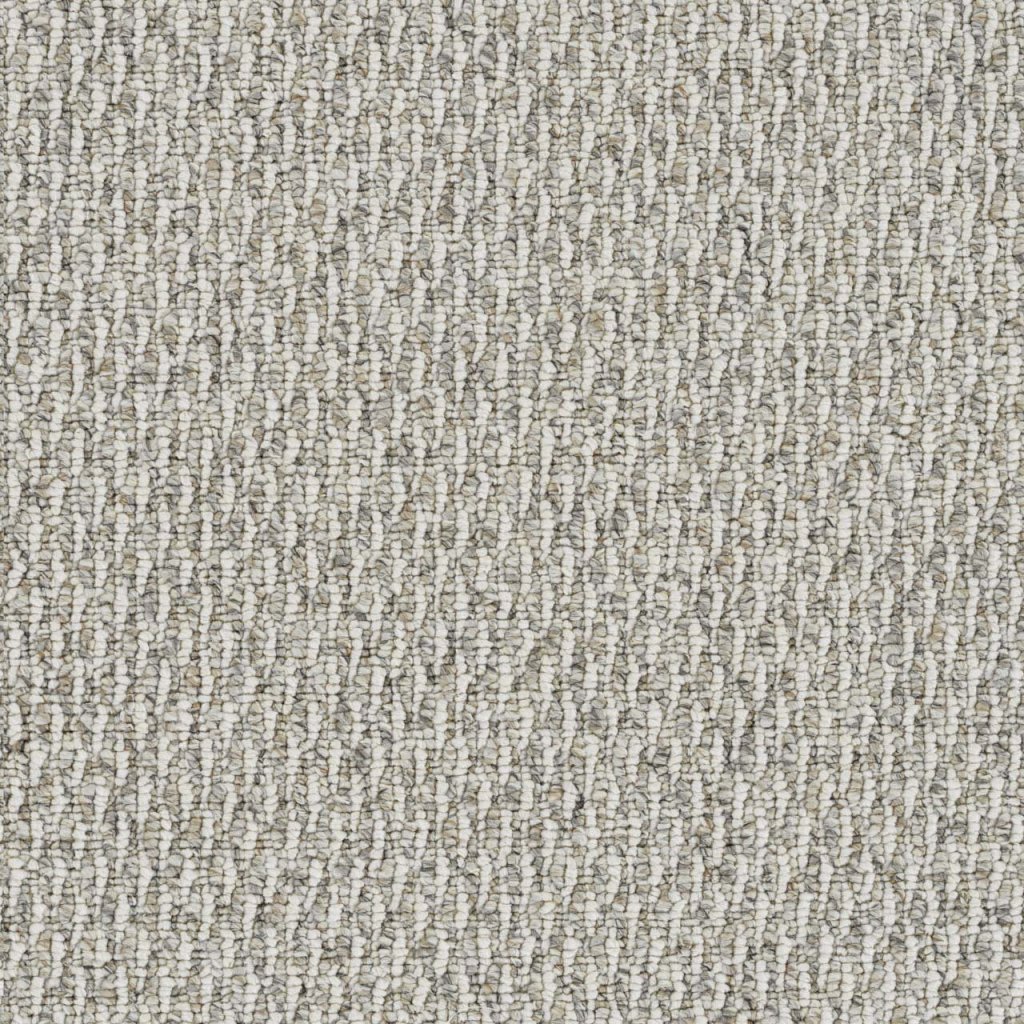 Dreamweaver NIMBUS - Whiskers 2993