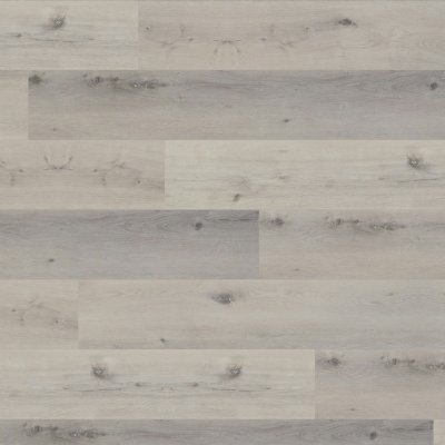 Artisan Hardwood Silver Oak - 9" x 60"