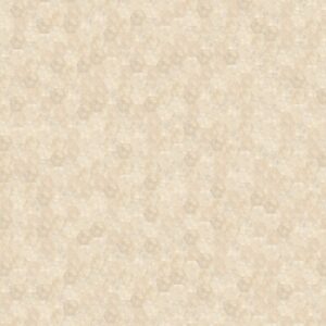 Luxxe Hexagon - ADURA®APEX