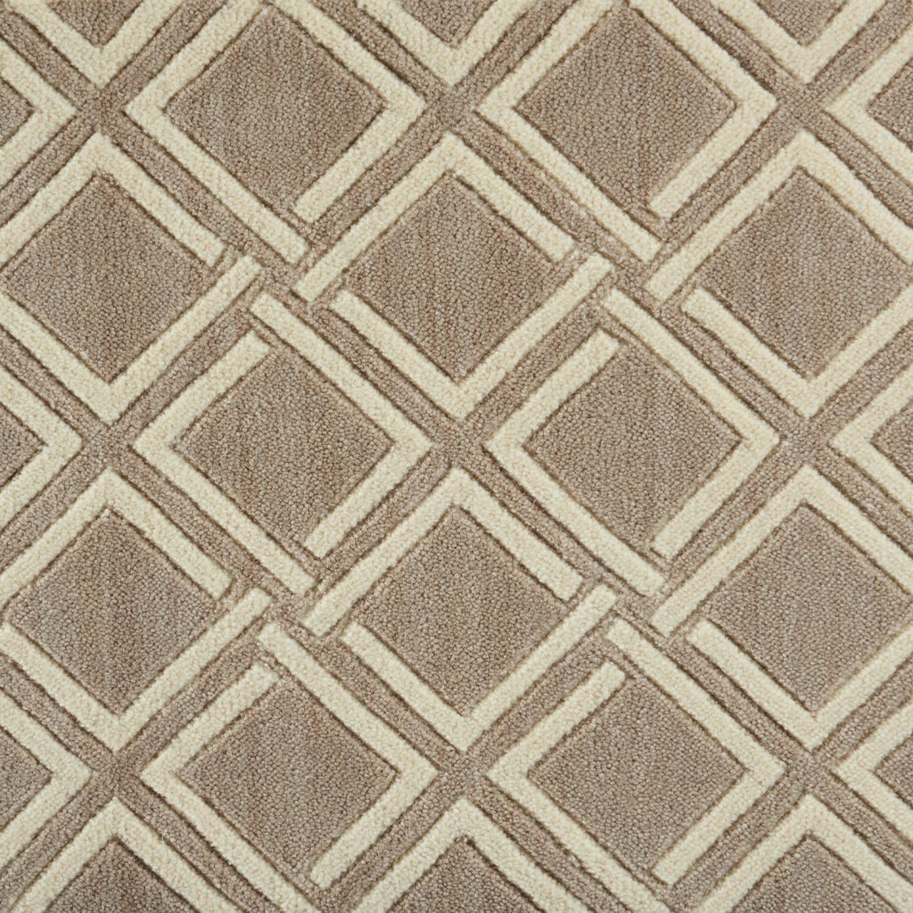 Nourison MEDITERRANEAN SPARTA SPRTA MYSTIC