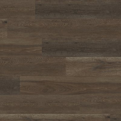 Karndean Designflooring WASHED VELVET ASH RKP8102 - BROWN - 9" x 56"