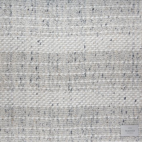 Stanton THREADLINE - SHELL