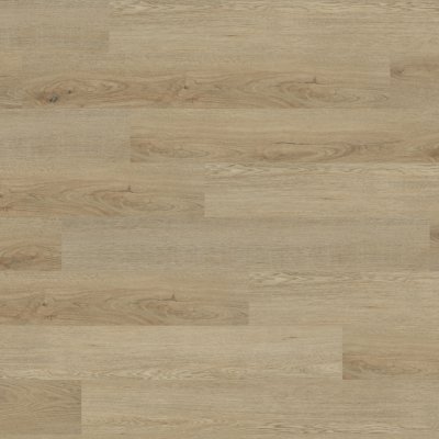 International Flooring Warner Oak - 180 x 1220 mm