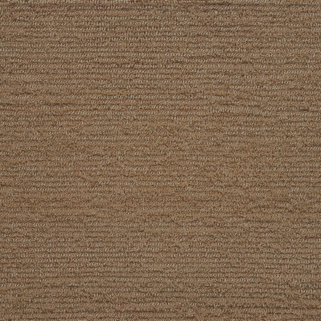 Nourison HIGHLANDS HLNDS BARLEY