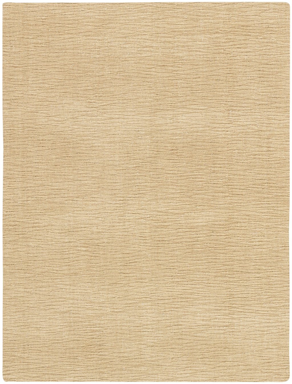 Nourison Home Nourison Strata SSS01 2' x 3' Taupe Farmhouse Indoor Rug