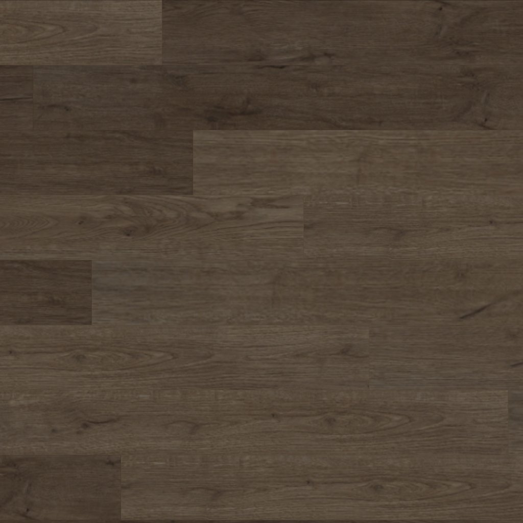International Flooring Elkmont/Moonlight Oak