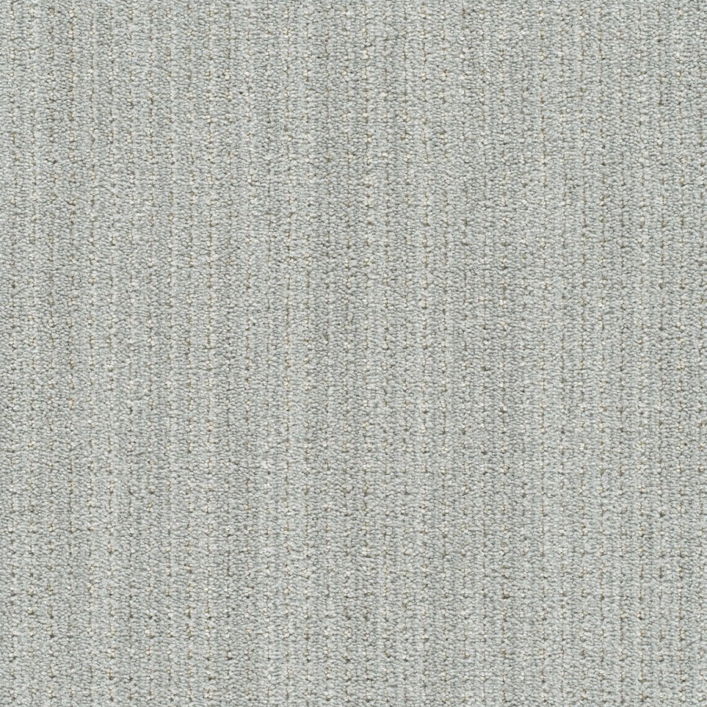 Dreamweaver DAVOS II - Natural Ice 4938