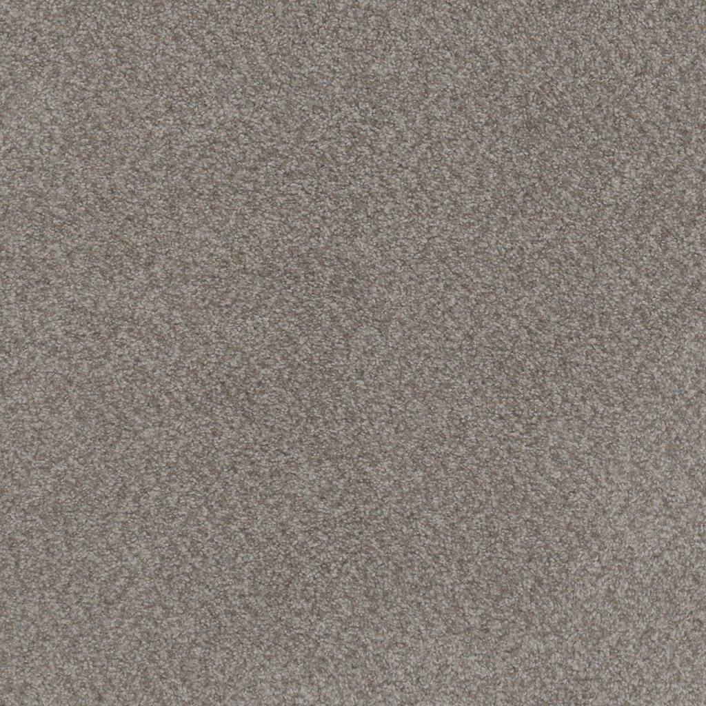 Dreamweaver BEACH CLUB III - Spanish Moss 4379
