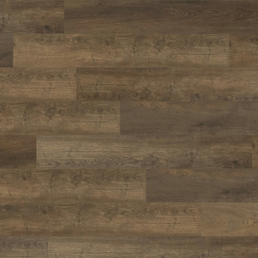 Artisan Hardwood Treasure Coast