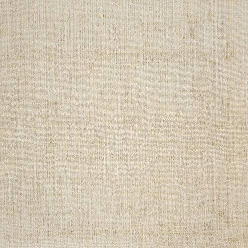Stanton SAN MARCO - CANVAS