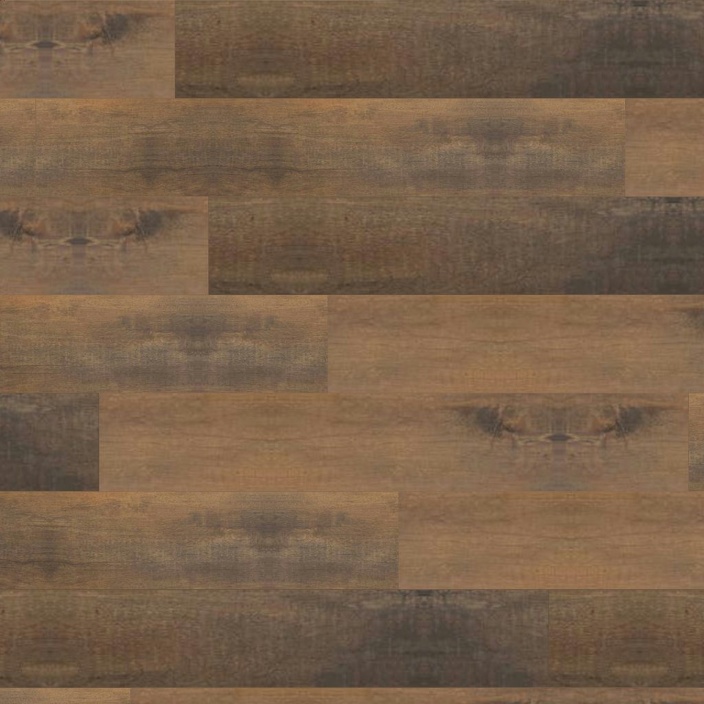Stanton PROVINCIAL - OAK BARREL