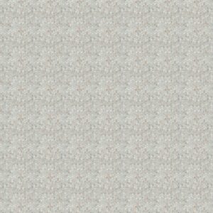 Briar Rosa Penny Round Tile
