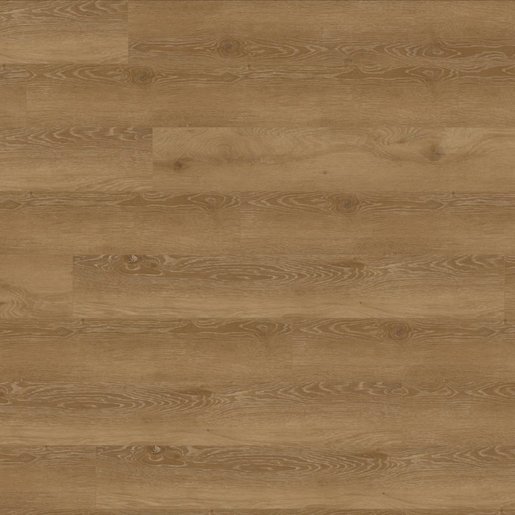 TRUCOR® Alpha - Barley Oak