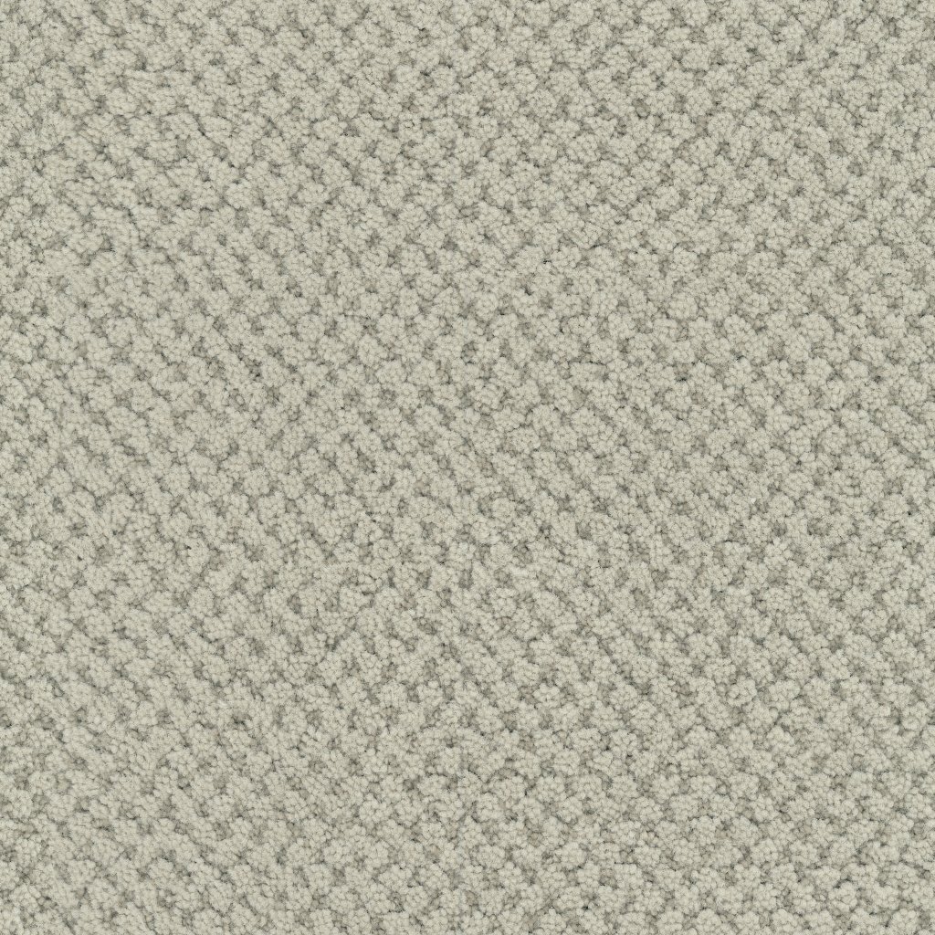 Masland La Parade - Glade