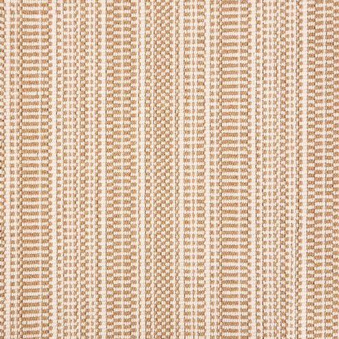 Stanton WAVESIDE - RATTAN